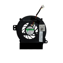 فن لپ تاپ دل وسترو Dell Vostro A840