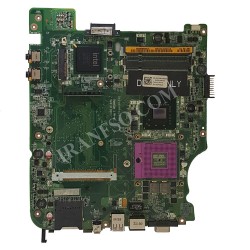 مادربرد لپ تاپ دل وسترو Dell Vostro A840