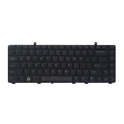 کیبورد لپ تاپ دل وسترو Dell Vostro A860
