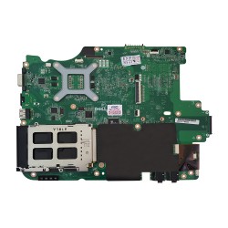 مادربرد لپ تاپ دل وسترو Dell Vostro A860