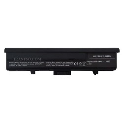 باتری لپ تاپ دل ایکس پی اس Dell XPS 1330