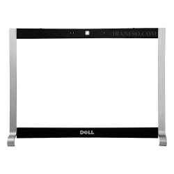 قاب و لولای لپ تاپ دل ایکس پی اس Dell XPS 1330