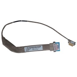 فلت لپ تاپ دل ایکس پی اس Dell XPS 1330