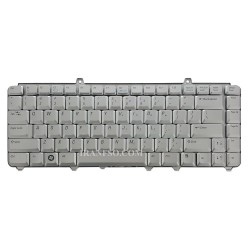 کیبورد لپ تاپ دل ایکس پی اس Dell XPS 1330