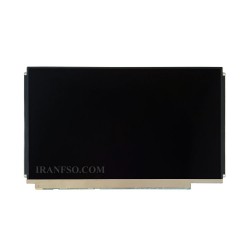 مانیتور لپ تاپ دل ایکس پی اس Dell XPS 1330