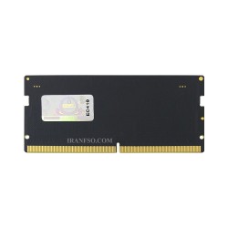 رم لپ تاپ دل ایکس پی اس Dell XPS 15 9530