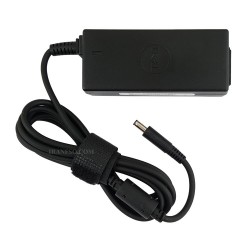 شارژر لپ تاپ دل ایکس پی اس Dell XPS 15 9550