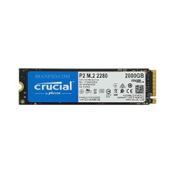 هارد لپ تاپ دل ایکس پی اس Dell XPS 15 9570