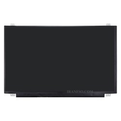مانیتور لپ تاپ دل ایکس پی اس Dell XPS 15Z-L511Z