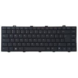 کیبورد لپ تاپ دل ایکس پی اس Dell XPS L501