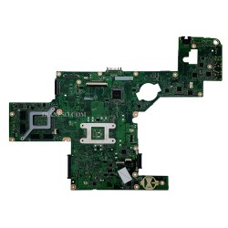 مادربرد لپ تاپ دل ایکس پی اس Dell XPS L501