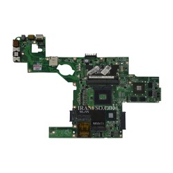 مادربرد لپ تاپ دل ایکس پی اس الDell XPS L502