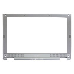قاب و لولای لپ تاپ دل ایکس پی اس Dell XPS M1210