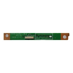 بردهای جانبی لپ تاپ دل ایکس پی اس ام Dell XPS M1530