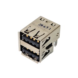جک ، سوکت شارژر و USB لپ تاپ دل ایکس پی اس ام Dell XPS M1530