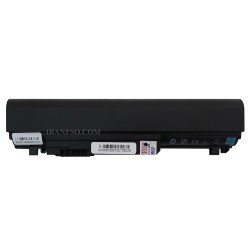 باتری لپ تاپ دل ایکس پی اس Dell Xps 1340