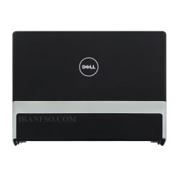 قاب و لولای لپ تاپ دل ایکس پی اس Dell XPS 1340