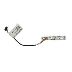 بردهای جانبی لپ تاپ دل ایکس پی اس Dell Xps 1340
