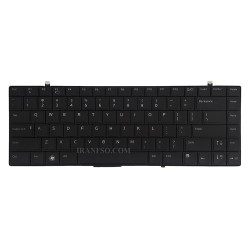 کیبورد لپ تاپ دل ایکس پی اس Dell Xps 1340