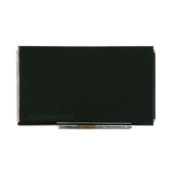 مانیتور لپ تاپ دل ایکس پی اس Dell Xps 1340