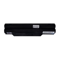 باتری لپ تاپ فوجیتسو لایف بوک Fujitsu LifeBook A532