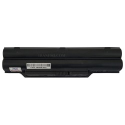 باتری لپ تاپ فوجیتسو لایف بوک Fujitsu LifeBook Ah520