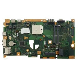 مادربرد لپ تاپ فوجیتسو لایف بوک Fujitsu LifeBook Ah520