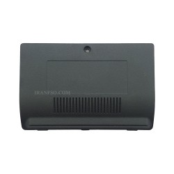 قاب و لولای لپ تاپ فوجیتسو لایف بوک Fujitsu LifeBook Ah530