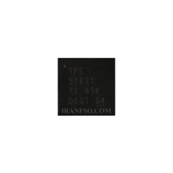 ای سی ، چیپ و CPU لپ تاپ فوجیتسو لایف بوک Fujitsu LifeBook Ah530