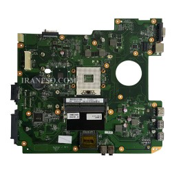 مادربرد لپ تاپ فوجیتسو لایف بوک Fujitsu LifeBook Ah530