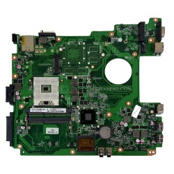 مادربرد لپ تاپ فوجیتسو لایف بوک Fujitsu LifeBook Ah531