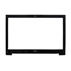 قاب و لولای لپ تاپ فوجیتسو لایف بوک Fujitsu LifeBook Ah532