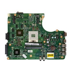 مادربرد لپ تاپ فوجیتسو لایف بوک Fujitsu LifeBook Ah532