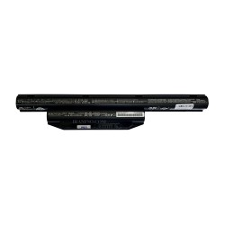 باتری لپ تاپ فوجیتسو لایف بوک Fujitsu LifeBook Ah544