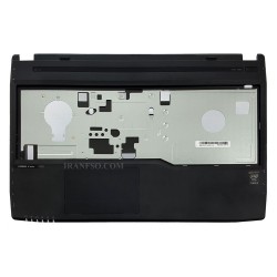 قاب لپ تاپ فوجیتسو لایف بوک Fujitsu LifeBook Ah544