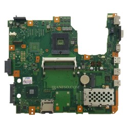 مادربرد لپ تاپ فوجیتسو لایف بوک Fujitsu LifeBook Ah550