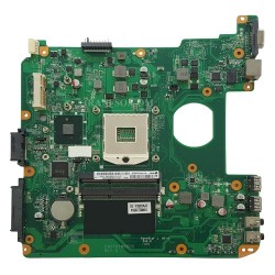 مادربرد لپ تاپ فوجیتسو لایف بوک Fujitsu LifeBook Lh530