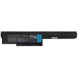 باتری لپ تاپ فوجیتسو لایف بوک Fujitsu LifeBook Lh531