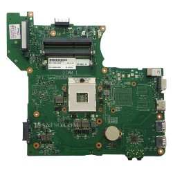 مادربرد لپ تاپ فوجیتسو لایف بوک Fujitsu LifeBook Lh531