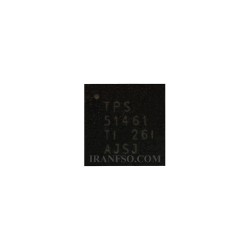ای سی ، چیپ و CPU لپ تاپ فوجیتسو لایف بوک Fujitsu LifeBook Lh532