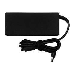 شارژر لپ تاپ فوجیتسو لایف بوک Fujitsu LifeBook Uh572