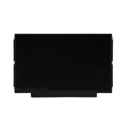 مانیتور لپ تاپ فوجیتسو لایف بوک Fujitsu LifeBook Uh572