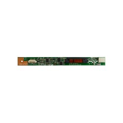 بردهای جانبی لپ تاپ فوجیتسو زیمنس آمیلو پرو Fujitsu Siemens Amilo Pro V3515