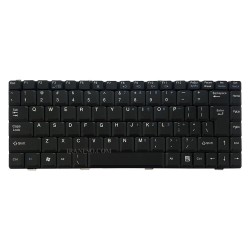 کیبورد لپ تاپ فوجیتسو زیمنس آمیلو پرو Fujitsu Siemens Amilo Pro V3515