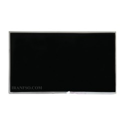 مانیتور لپ تاپ فوجیتسو زیمنس آمیلو پرو Fujitsu Siemens Amilo Pro V3515