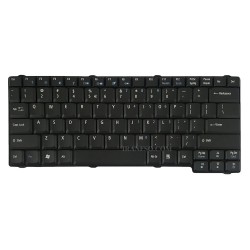 کیبورد لپ تاپ فوجیتسو سیمینس Fujitsu Siemens V5515