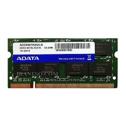 رم لپ تاپ فوجیتسو سیمینس Fujitsu Siemens V6555