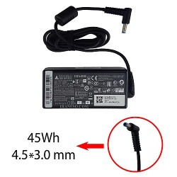 شارژر لپ تاپ اچ پی HP 240 G6