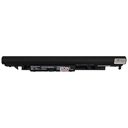 باتری لپ تاپ اچ پی HP 240 G6