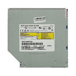 دی وی دی رایتر لپ تاپ اچ پی HP 240 G6